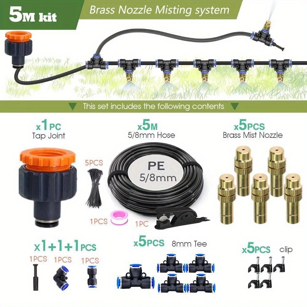 https://ng.jumia.is/cms/external/pet/GE779IP7TWBF7NAFAMZ/100afdbbd9913d5964a81d3e8d9fa4ba.jpg