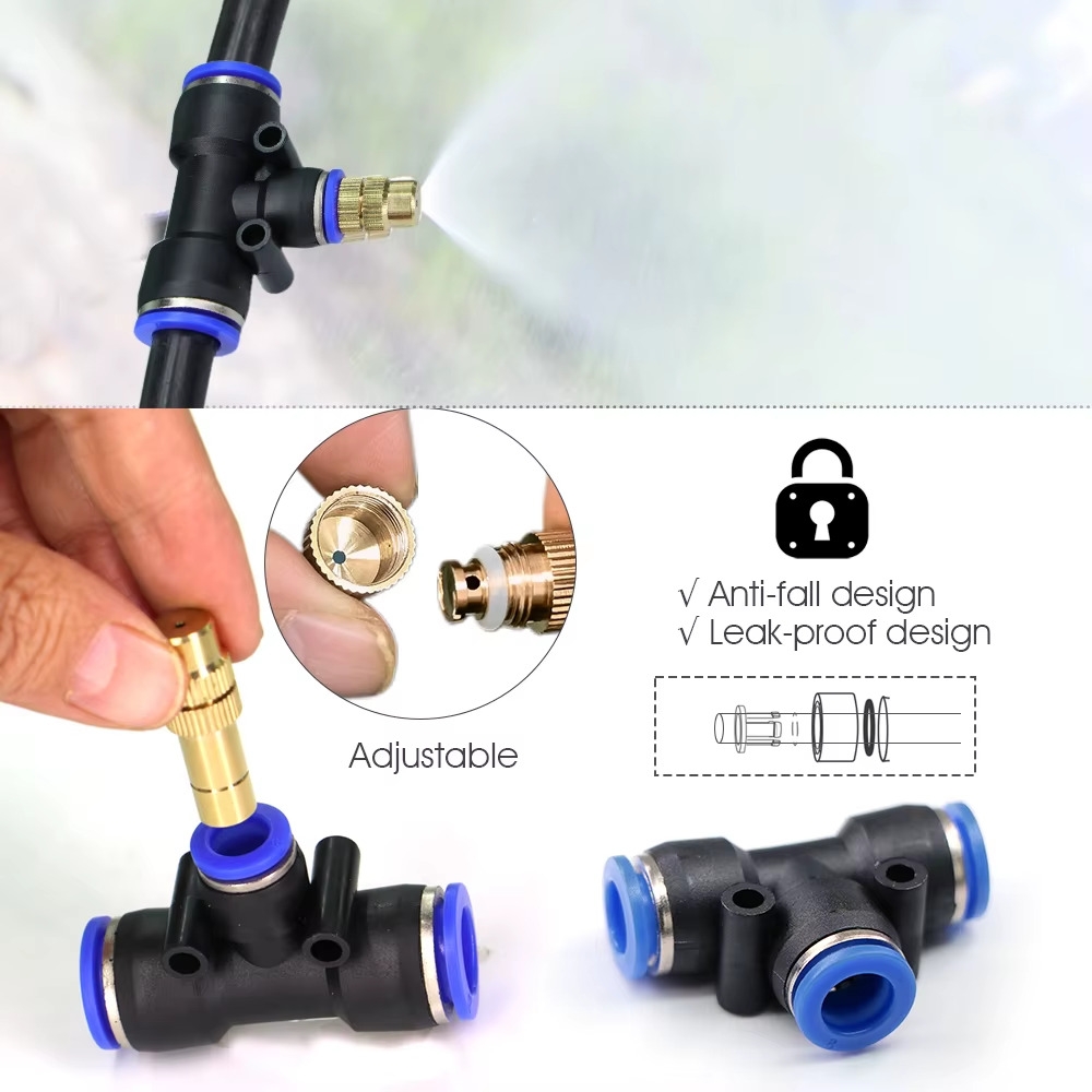 https://ng.jumia.is/cms/external/pet/GE779IP7TWBF7NAFAMZ/d52feaf51cf48ed3510c7ea1311636f0.jpg