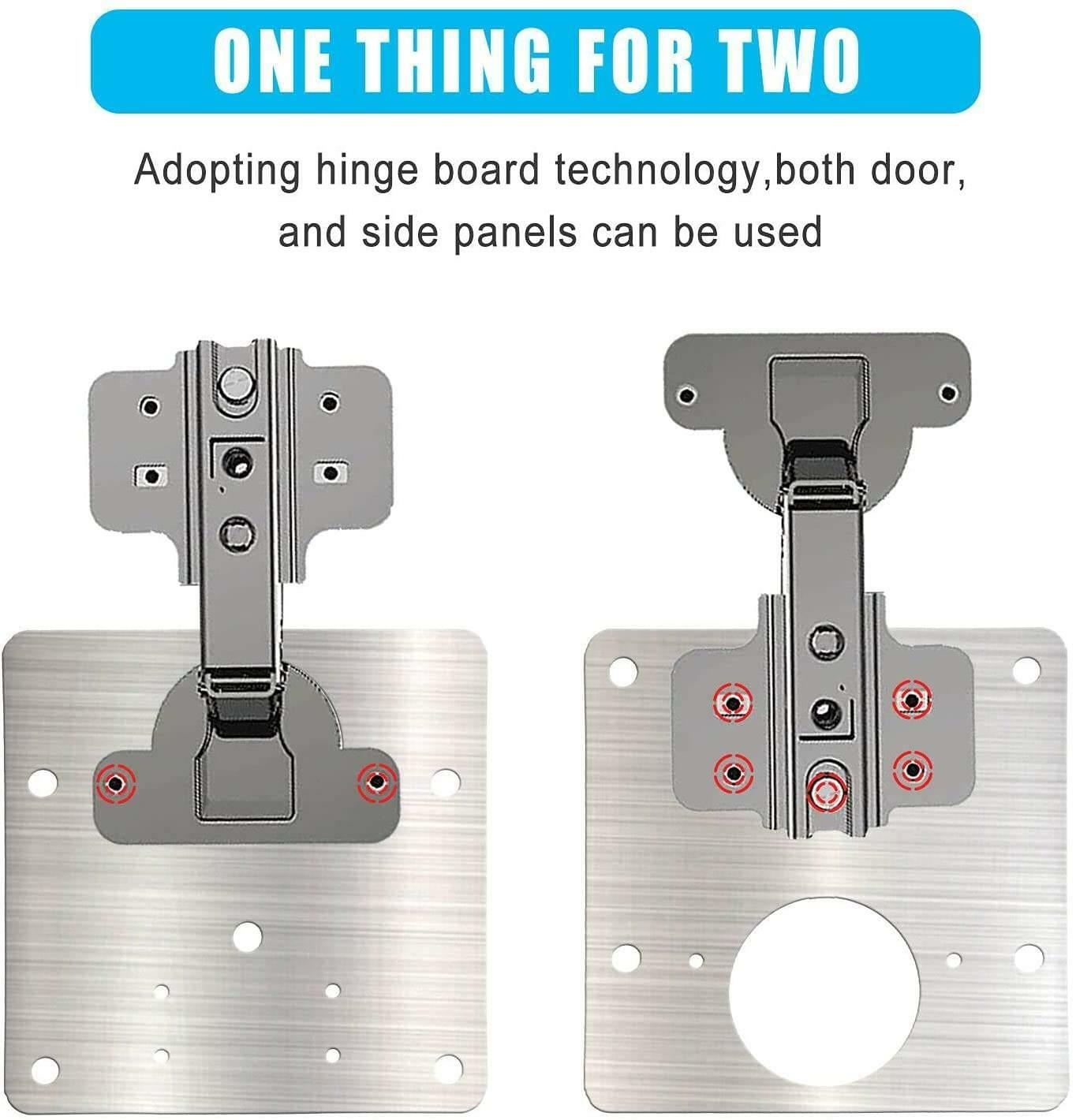 https://ng.jumia.is/cms/external/pet/GE779IP7U4ARNNAFAMZ/24cac20ff3fa4dd2c48e68edbb4a560f.jpg