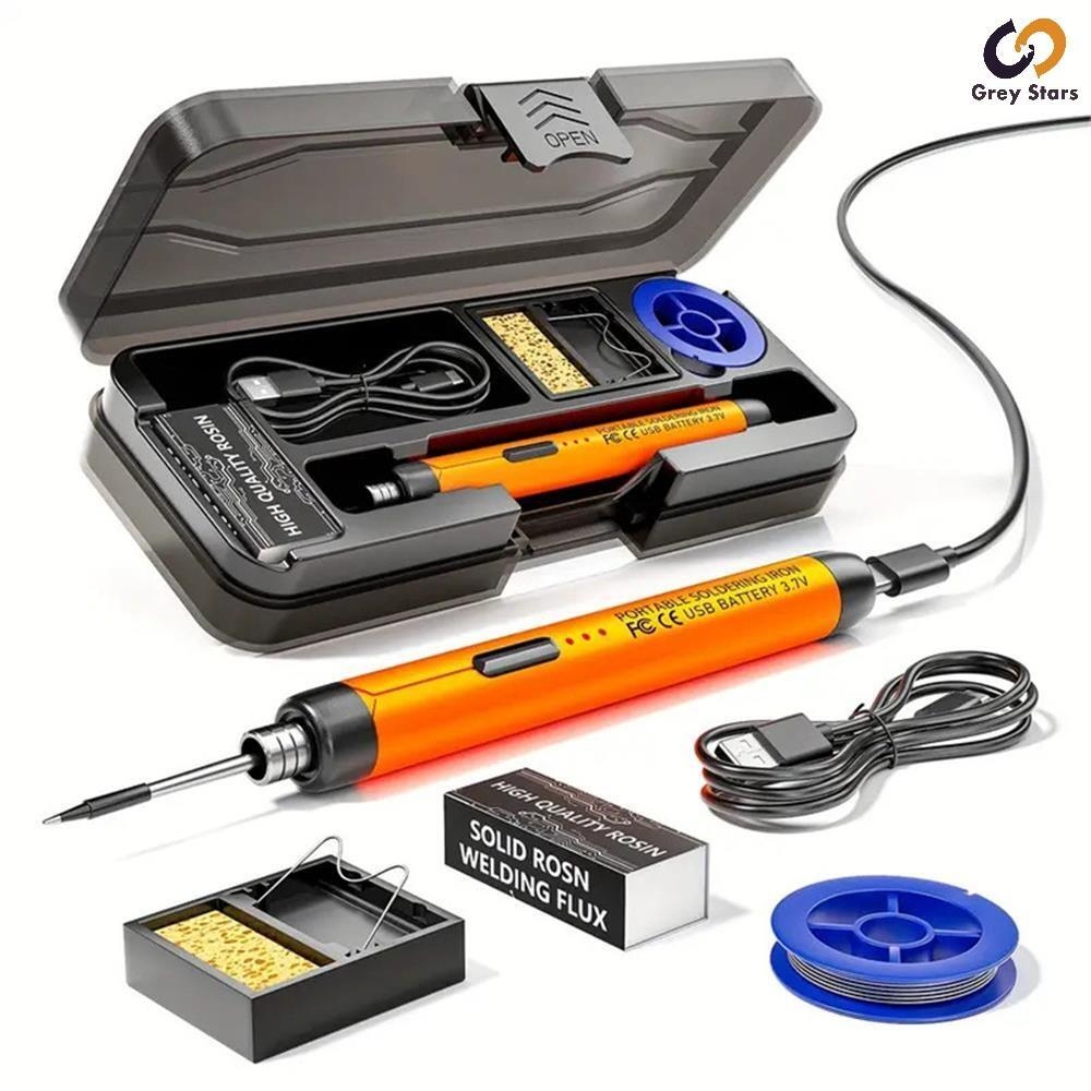 https://ng.jumia.is/cms/external/pet/GE779IP7U86TBNAFAMZ/1336898b5c669ee3d0283ccb86db6949.jpg