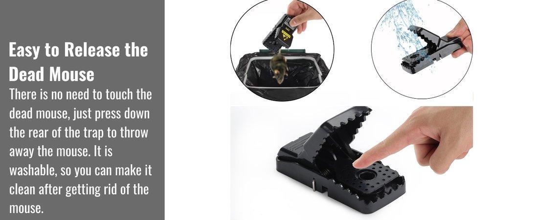 https://ng.jumia.is/cms/external/pet/GE779IP7VCDKNNAFAMZ/0cedca5e3e52df7e7240c5a83c8e3c63.jpg