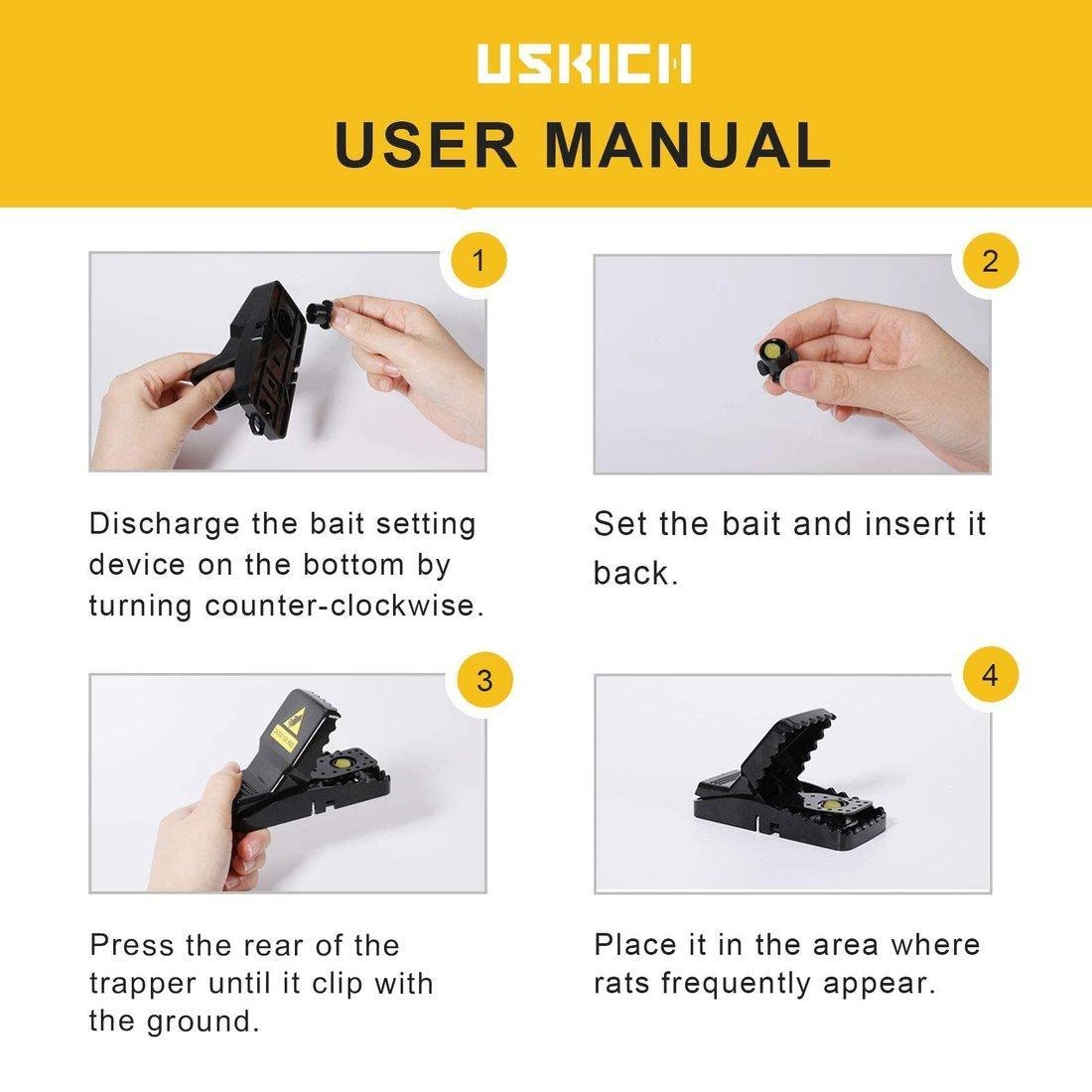 https://ng.jumia.is/cms/external/pet/GE779IP7VCDKNNAFAMZ/27e15cadb1a6df364d0a695033df71ba.jpg