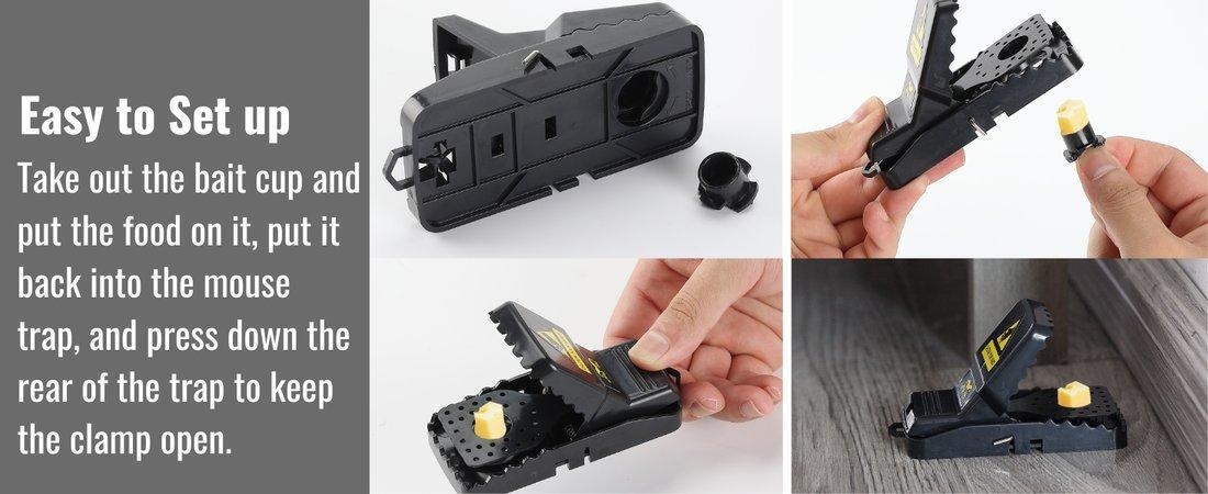 https://ng.jumia.is/cms/external/pet/GE779IP7VCDKNNAFAMZ/cddad6c96e272222ee5a1c1af8a5ffca.jpg