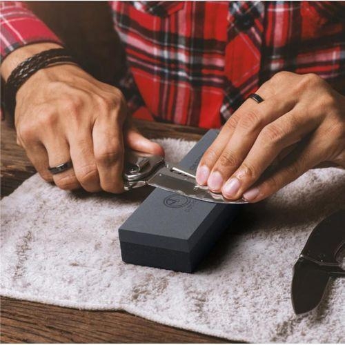 https://ng.jumia.is/cms/external/pet/GE779IP7VIIVBNAFAMZ/7ac2fd87afd2a4fb0cdc8baed8687971.jpg