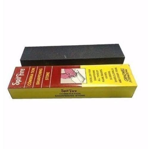 https://ng.jumia.is/cms/external/pet/GE779IP7VIIVBNAFAMZ/baa095e94e36fcd9325ba503b4afa280.jpg