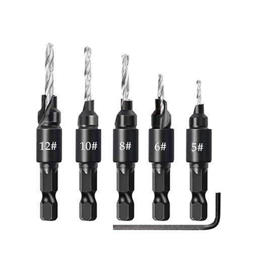 https://ng.jumia.is/cms/external/pet/GE779IP7VOOMNNAFAMZ/227def63b6cdf5f4fd55f7e69ad2eda8.jpg