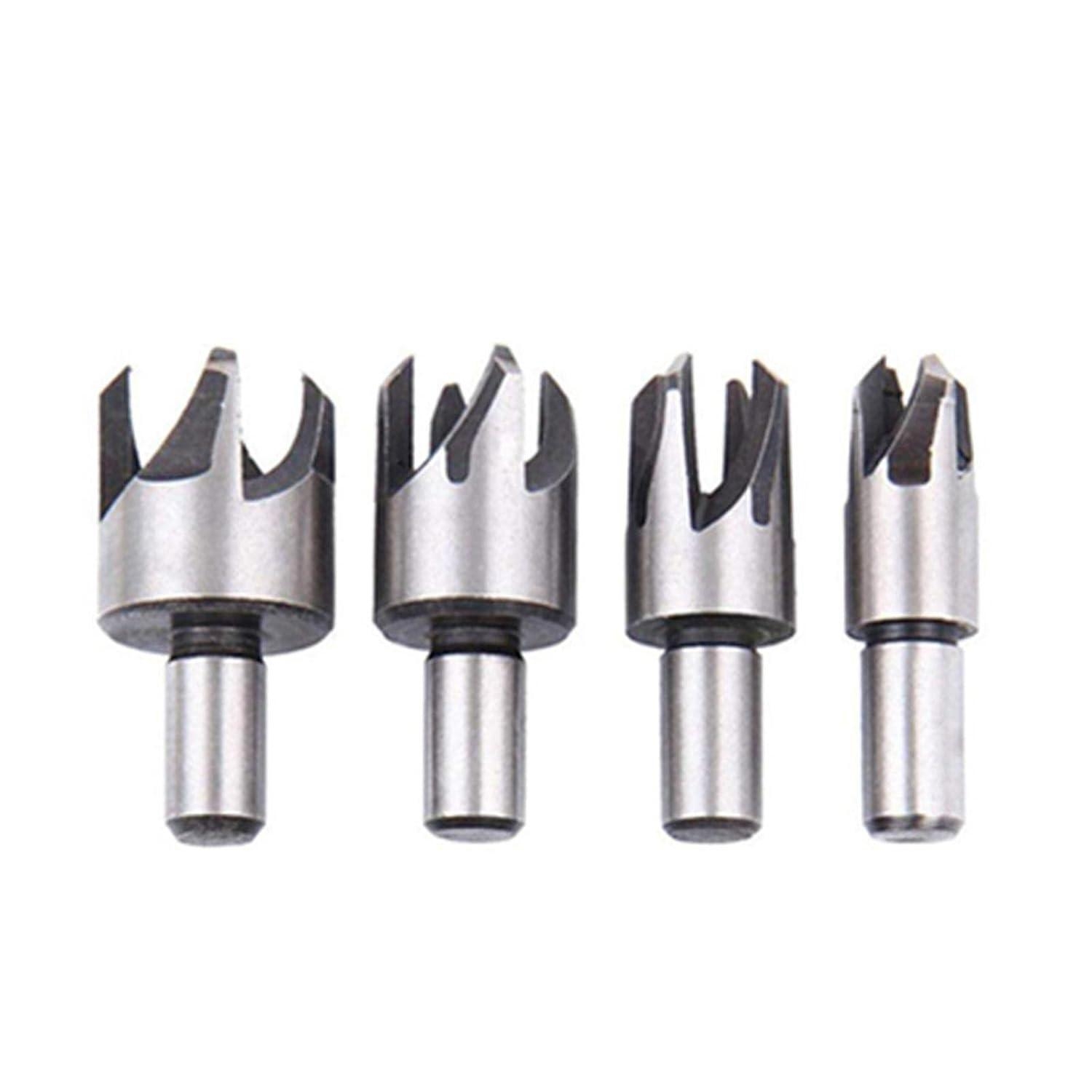 https://ng.jumia.is/cms/external/pet/GE779IP7VOOMNNAFAMZ/2b7c24ed485a32f6ddd17fb727d942d9.jpg
