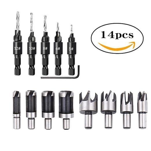 https://ng.jumia.is/cms/external/pet/GE779IP7VOOMNNAFAMZ/7851396bfb27b9cfe73ac822bde569db.jpg