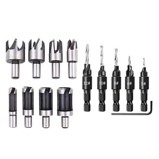 https://ng.jumia.is/cms/external/pet/GE779IP7VOOMNNAFAMZ/857e2ce986519adc91715158a19bef72.jpg
