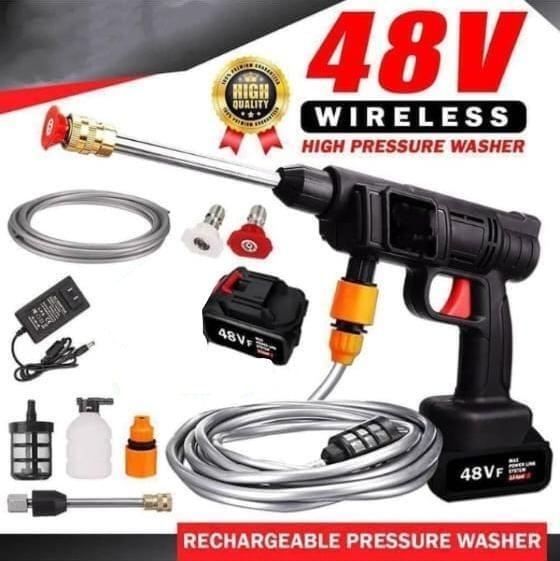https://ng.jumia.is/cms/external/pet/GE779IP7VWB8RNAFAMZ/34d44f0c43373f91b16edd13c9cb06e5.jpg