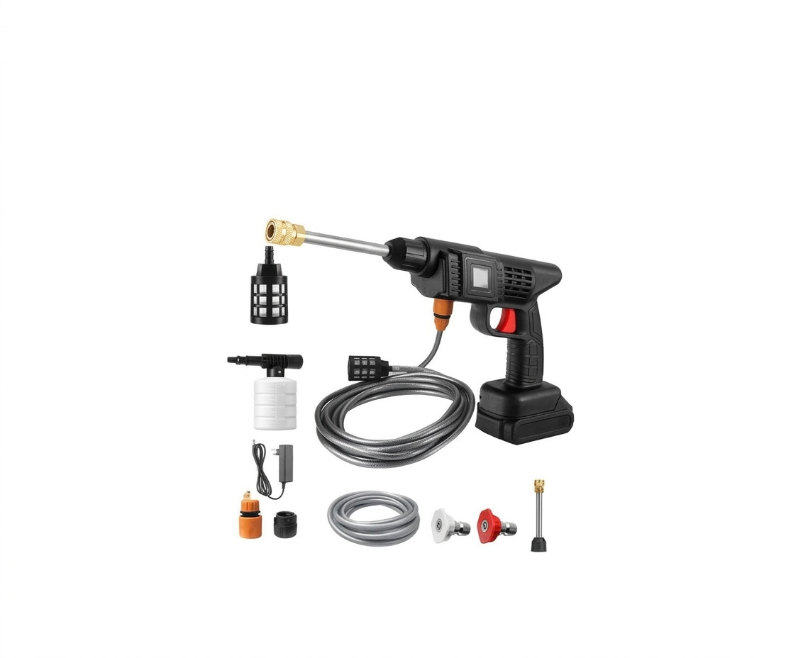 https://ng.jumia.is/cms/external/pet/GE779IP7VWB8RNAFAMZ/ce0e62b8c2e53d8ea8a2e5db88c0295a.jpg