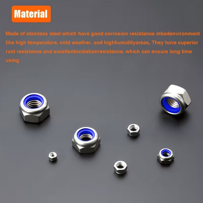 https://ng.jumia.is/cms/external/pet/GE779IP7XSI9BNAFAMZ/20bdbd81926ad88c0932848bb1ad00e6.jpg