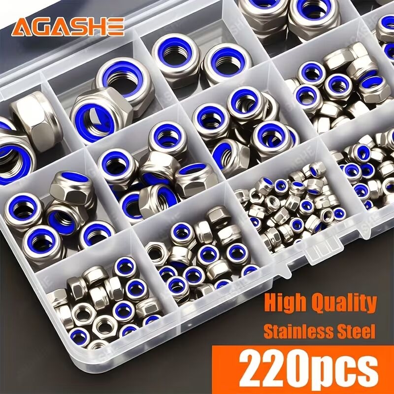 https://ng.jumia.is/cms/external/pet/GE779IP7XSI9BNAFAMZ/395ef56bb6d791264bbc25029933d7e8.jpg
