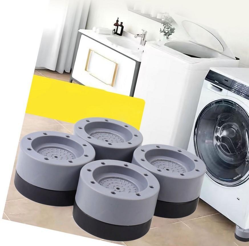 https://ng.jumia.is/cms/external/pet/GE779IP7YZLHRNAFAMZ/5ba0950b3043269e3ef50f73d84c25a9.jpg