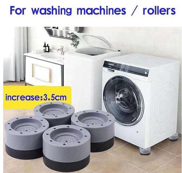 https://ng.jumia.is/cms/external/pet/GE779IP7YZLHRNAFAMZ/a4fd38f8a5dfb93ea9ca4b62e0fe2b24.jpg