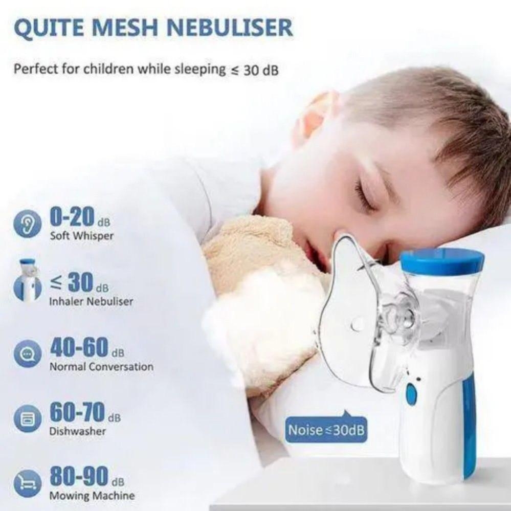 https://ng.jumia.is/cms/external/pet/GE779IP7ZDM1NNAFAMZ/20de98a2175529d0f252336dfba87152.jpg