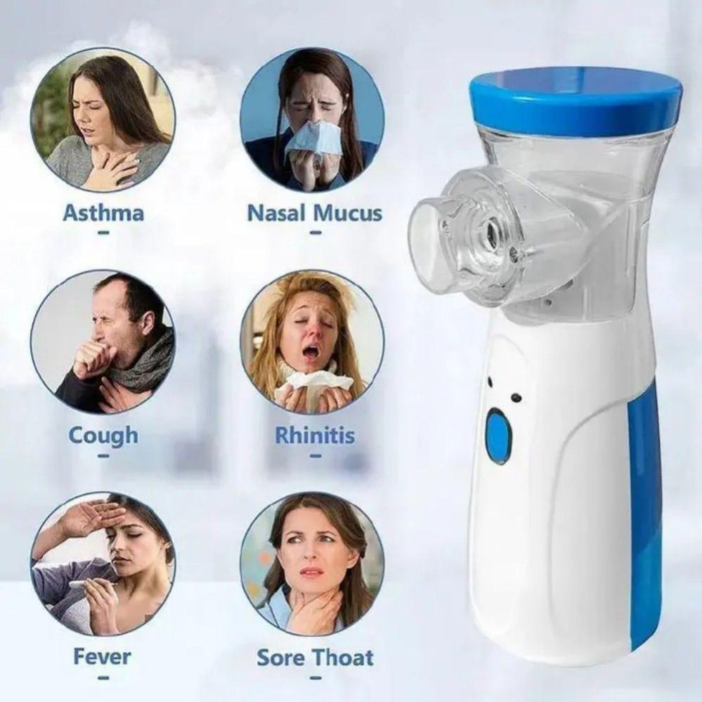 https://ng.jumia.is/cms/external/pet/GE779IP7ZDM1NNAFAMZ/423b7468ad3bccb9ac1cb02ca6820c69.jpg