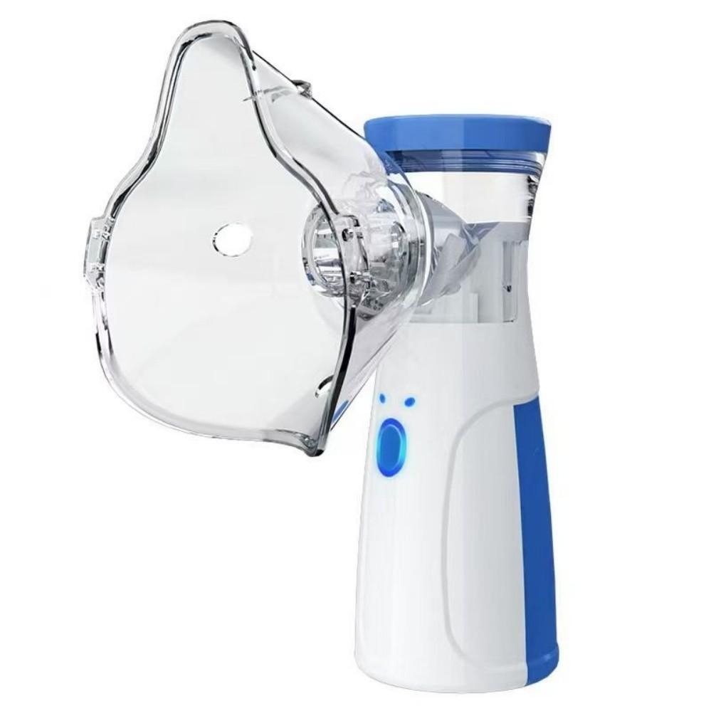 https://ng.jumia.is/cms/external/pet/GE779IP7ZDM1NNAFAMZ/4af1ce1d2f375d497aeb49a4a4d2b787.jpg