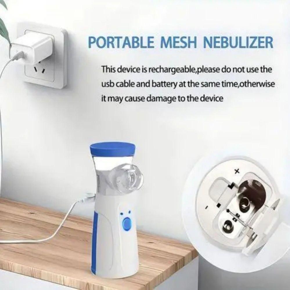 https://ng.jumia.is/cms/external/pet/GE779IP7ZDM1NNAFAMZ/73e810158f2e37b16f5e15eb3f21b979.jpg