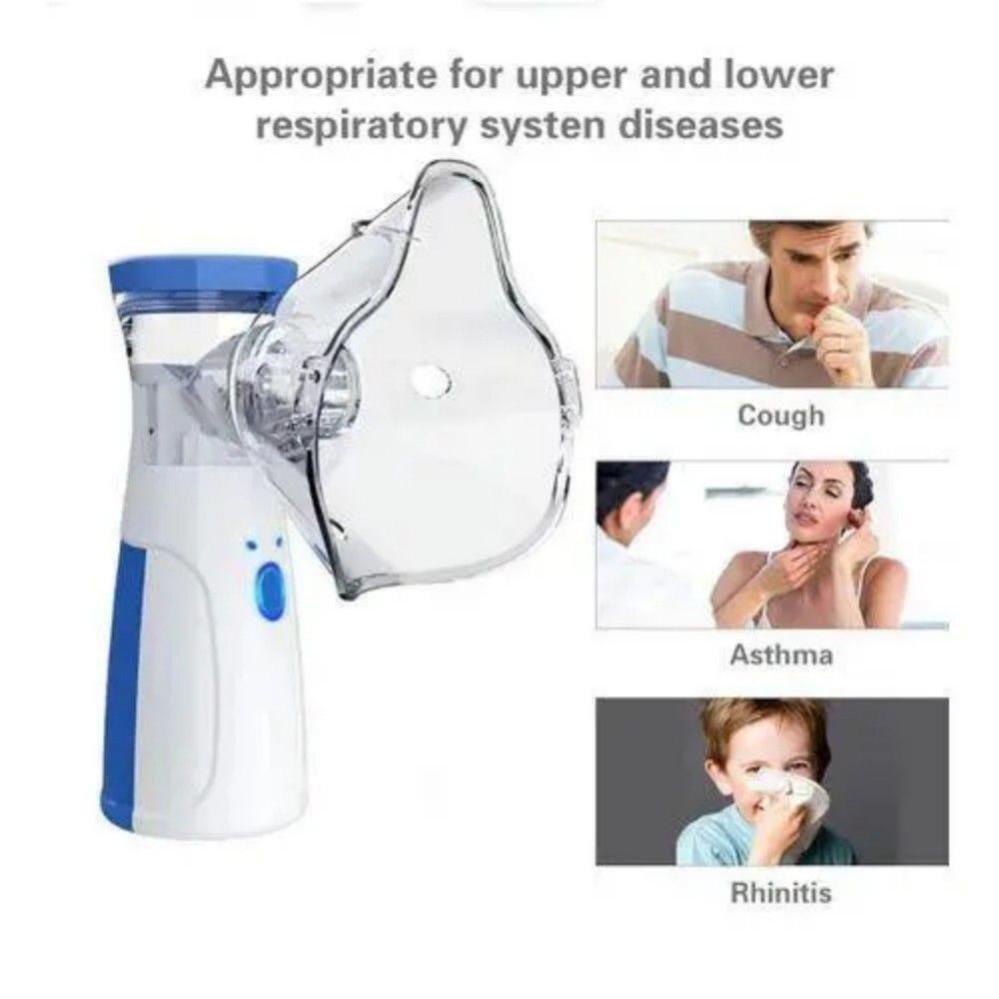 https://ng.jumia.is/cms/external/pet/GE779IP7ZDM1NNAFAMZ/76a79b8476b288eb7abd90b5e02c2054.jpg