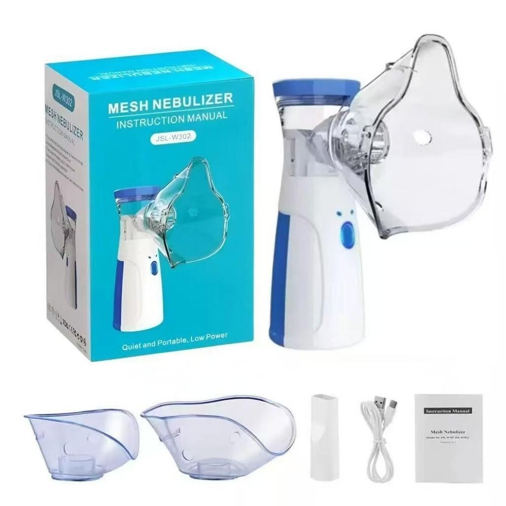 https://ng.jumia.is/cms/external/pet/GE779IP7ZDM1NNAFAMZ/b01f1651dc8db2abf6c9df1d5fd29137.jpg