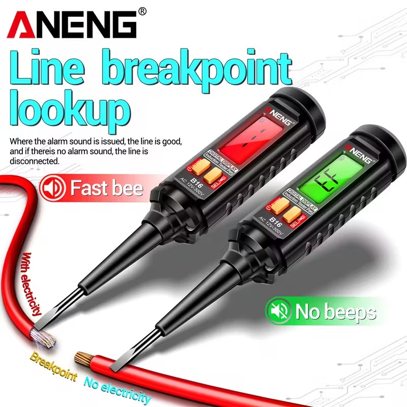 https://ng.jumia.is/cms/external/pet/GE779IP7ZEPXRNAFAMZ/662d7ca32c17ac2e1282a13d3cadbaa2.jpg