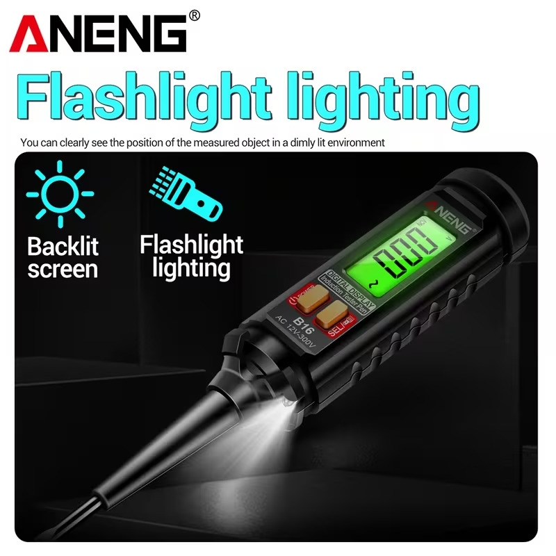 https://ng.jumia.is/cms/external/pet/GE779IP7ZEPXRNAFAMZ/842d24ca4cb793ab8195f04f42f39d2b.jpg