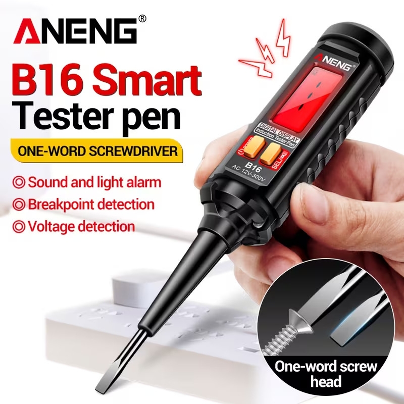 https://ng.jumia.is/cms/external/pet/GE779IP7ZEPXRNAFAMZ/a435b0a53667dab0084e1c25feb4f96c.jpg