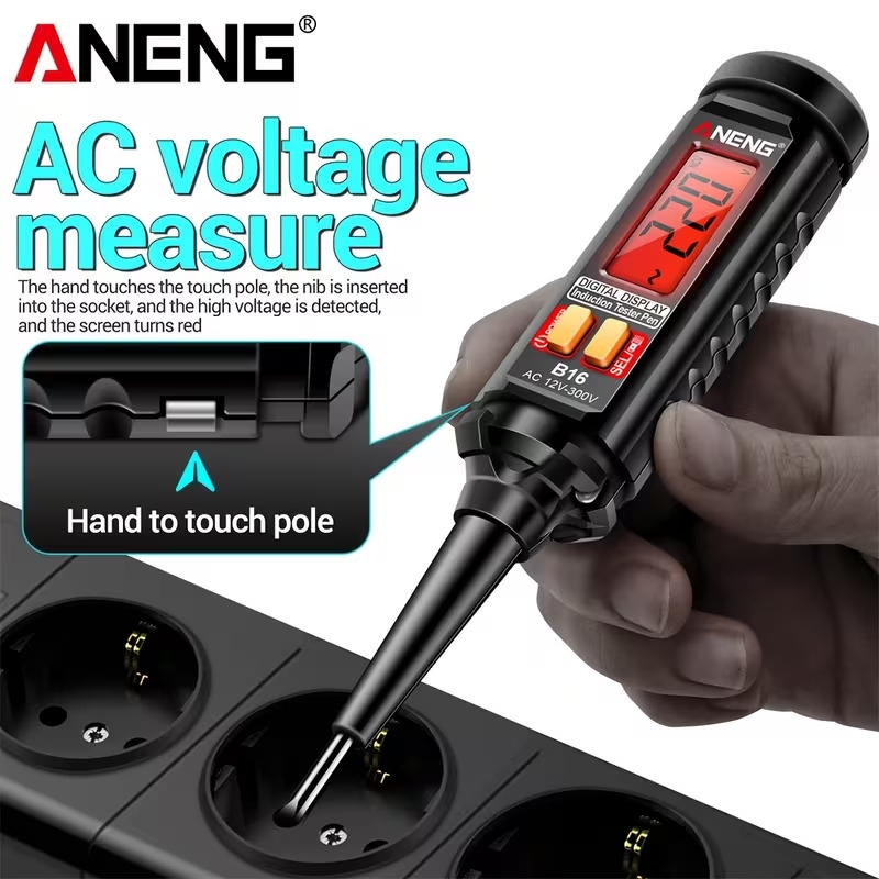 https://ng.jumia.is/cms/external/pet/GE779IP7ZEPXRNAFAMZ/a598dc99536f0c9a396dd315fc66f03e.jpg