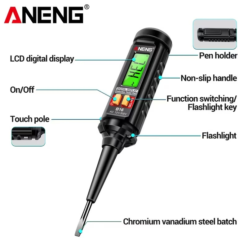 https://ng.jumia.is/cms/external/pet/GE779IP7ZEPXRNAFAMZ/c28d157d3d240c4d517b60e30fe9c3d8.jpg