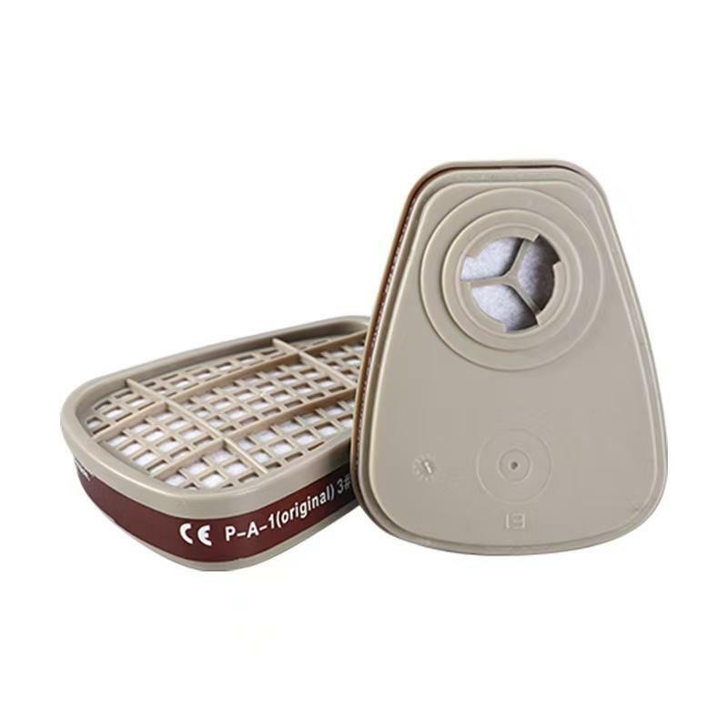 https://ng.jumia.is/cms/external/pet/GE779IP7ZNHQXNAFAMZ/167593bff22319b831ba09a45f5295ac.jpg