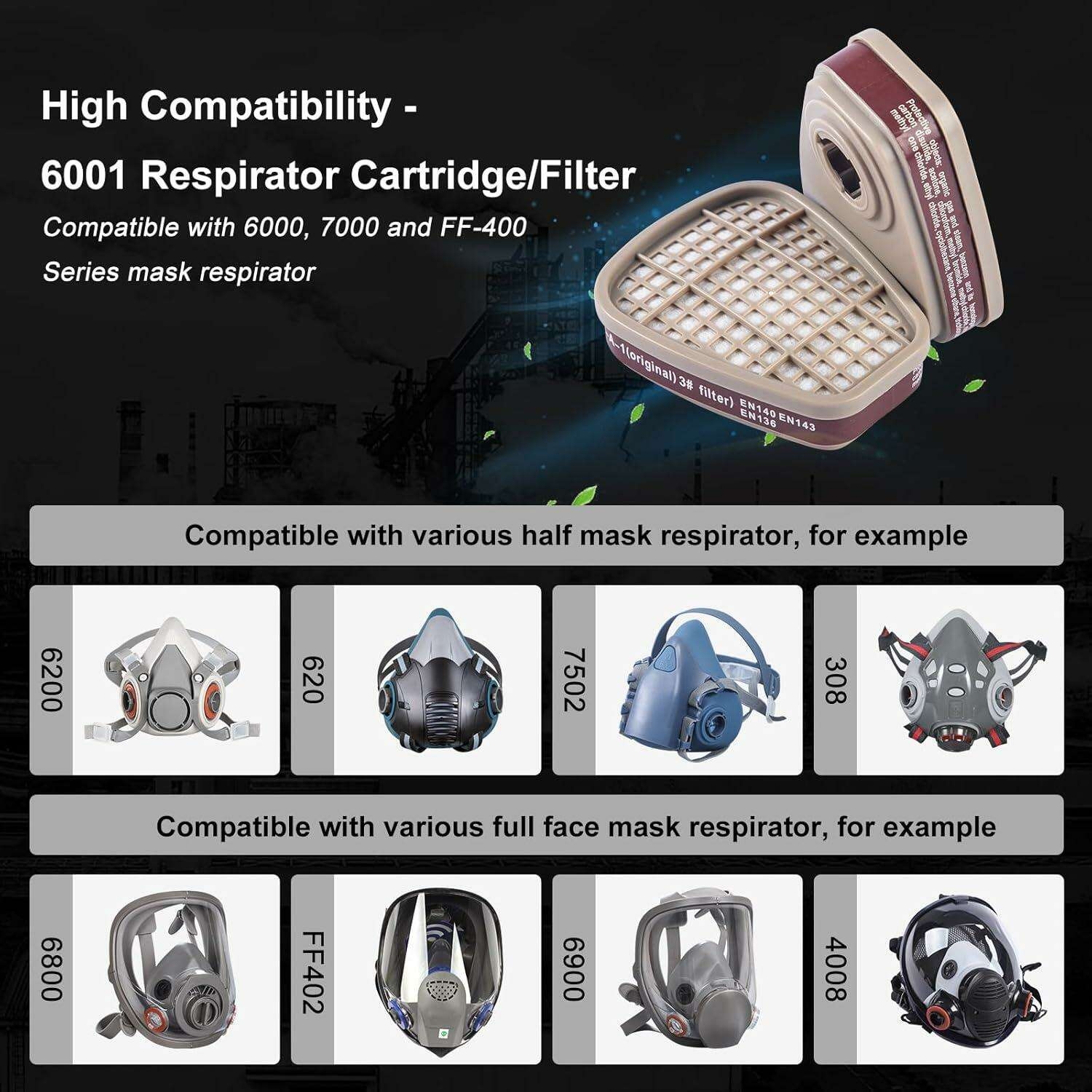 https://ng.jumia.is/cms/external/pet/GE779IP7ZNHQXNAFAMZ/c108ee16d37f34a7a236242473c3c21d.jpg