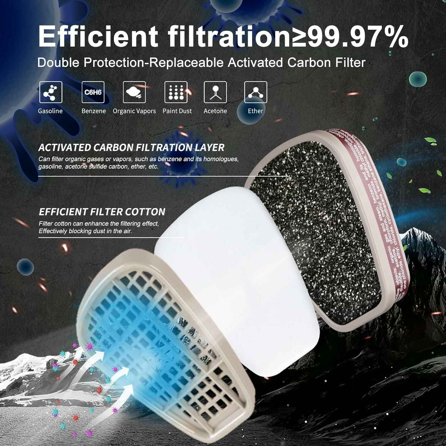 https://ng.jumia.is/cms/external/pet/GE779IP7ZNHQXNAFAMZ/f338ada0266bec0a3cfdd08d274b2fb6.jpg