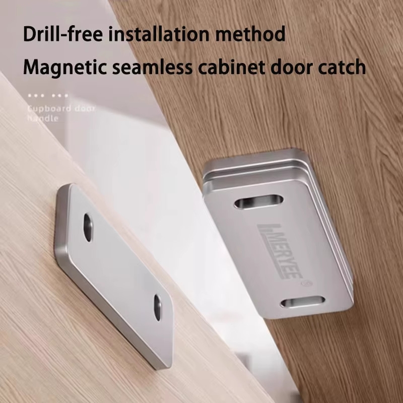 https://ng.jumia.is/cms/external/pet/GE779IP7ZT6XBNAFAMZ/07b8a30fcd4c49e36d828e86aeeeef67.jpg