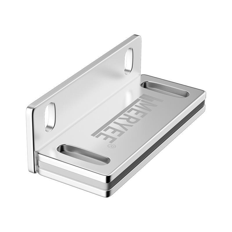 https://ng.jumia.is/cms/external/pet/GE779IP7ZT6XBNAFAMZ/329c5f2b8147d62bbb4c83a74502e82e.jpg