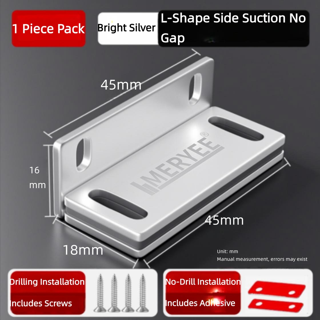 https://ng.jumia.is/cms/external/pet/GE779IP7ZT6XBNAFAMZ/5e0e2b372845d1e59cec01c841b019fc.jpg