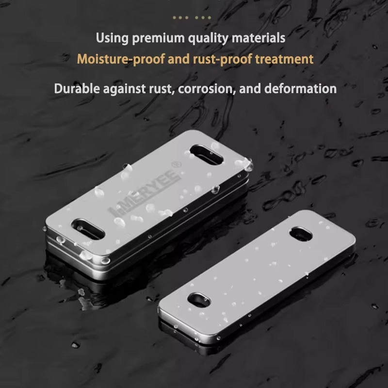 https://ng.jumia.is/cms/external/pet/GE779IP7ZT6XBNAFAMZ/6402896f4bcdd770c61051c5384342e1.jpg