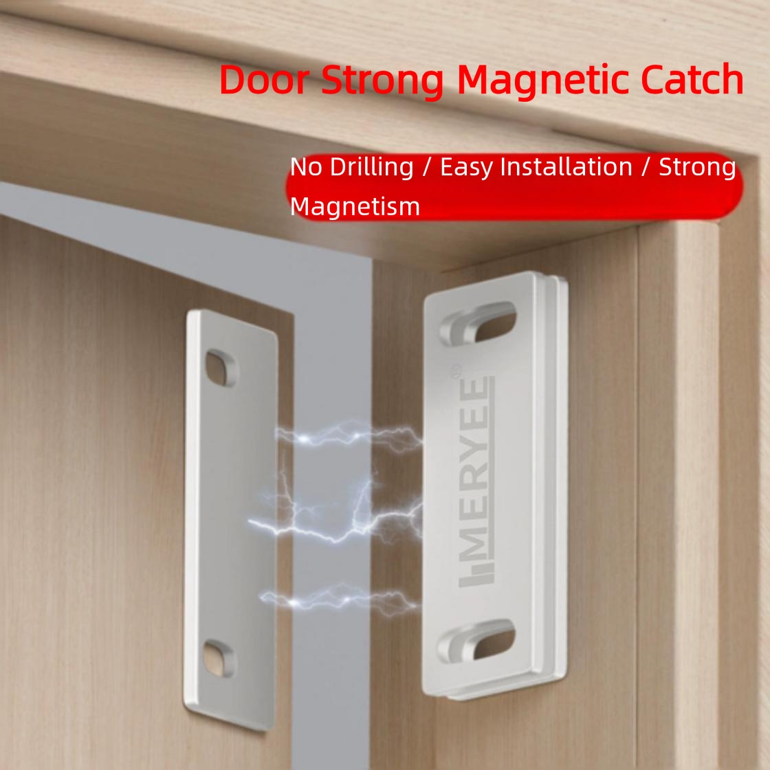 https://ng.jumia.is/cms/external/pet/GE779IP7ZT6XBNAFAMZ/96f043b9eac85719e96691d269de9977.jpg