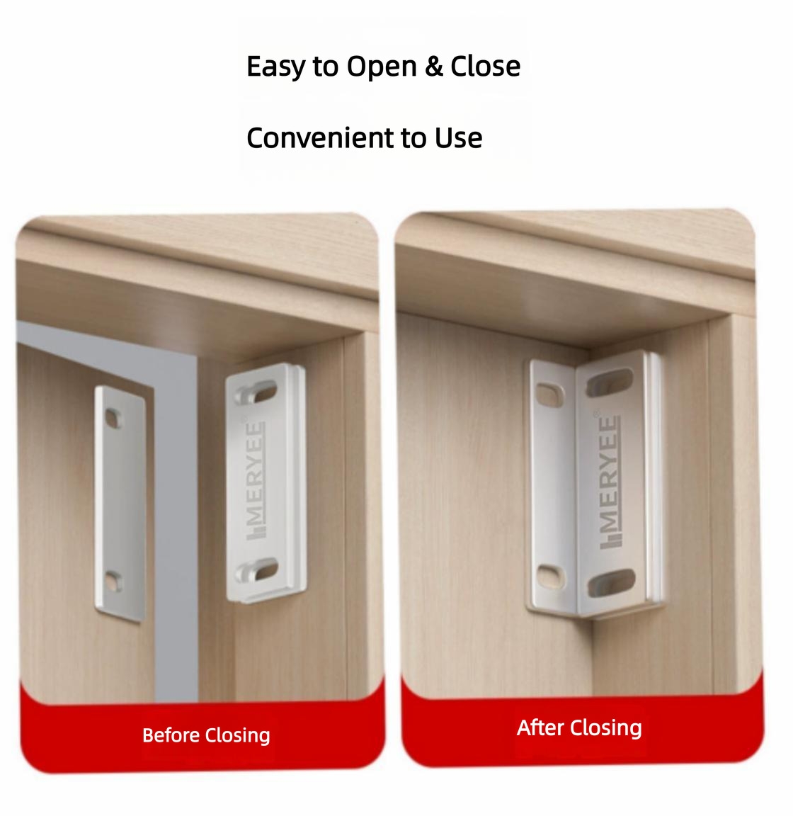 https://ng.jumia.is/cms/external/pet/GE779IP7ZT6XBNAFAMZ/df8ad922ee39ff77ba06f032d1e118b1.jpg