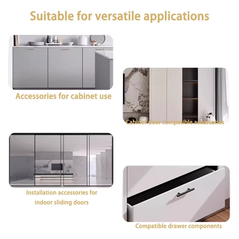 https://ng.jumia.is/cms/external/pet/GE779IP7ZT6XBNAFAMZ/fd29f449021a724025505bda924cc535.jpg
