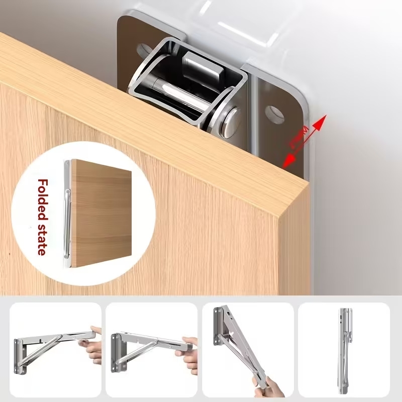 https://ng.jumia.is/cms/external/pet/GE779IP80KWLZNAFAMZ/0db77187104812d53812eaa49326d0c6.jpg