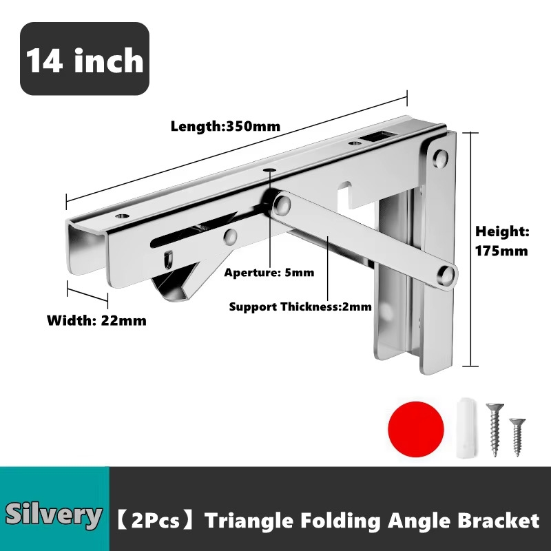 https://ng.jumia.is/cms/external/pet/GE779IP80KWLZNAFAMZ/7518c50b88c2ed0ccadd3daeb8a02164.jpg