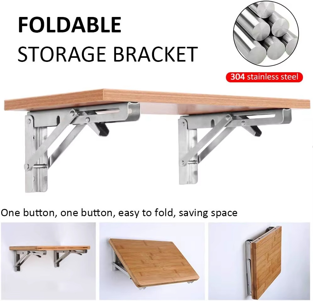 https://ng.jumia.is/cms/external/pet/GE779IP80KWLZNAFAMZ/8e5bde0d62d425eb25a02ed32bb9bafd.jpg