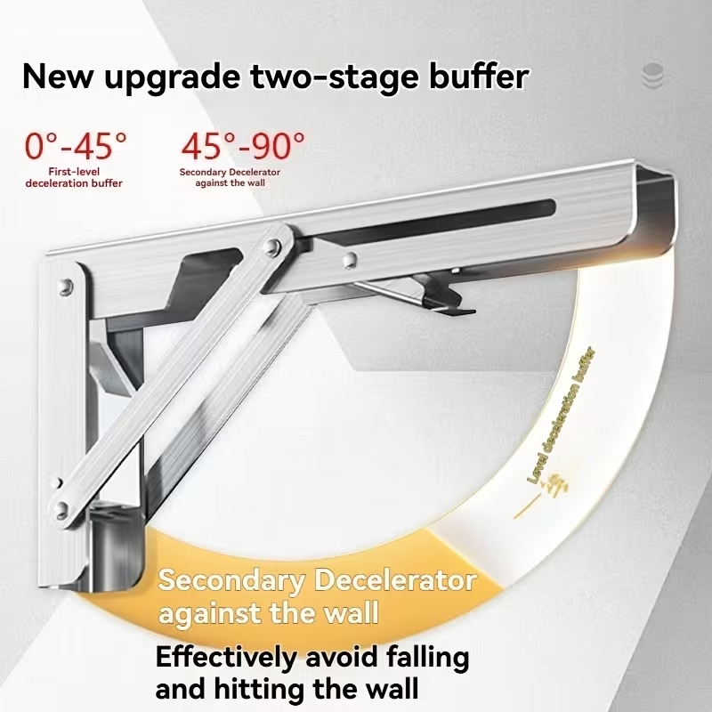 https://ng.jumia.is/cms/external/pet/GE779IP80KWLZNAFAMZ/9f3c5b853e69ef43b3b1323d81a1c6d2.jpg