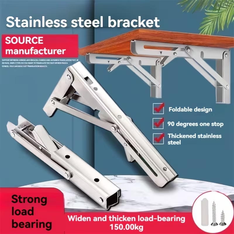 https://ng.jumia.is/cms/external/pet/GE779IP80KWLZNAFAMZ/a8a6a52e783fd5de5f01472a01233fd9.jpg