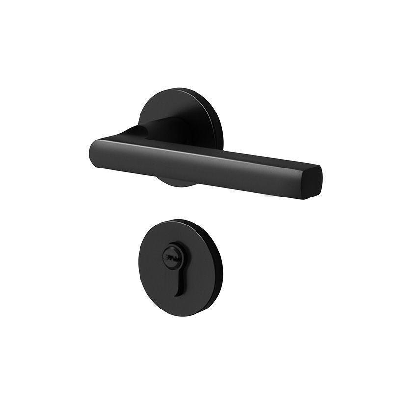 https://ng.jumia.is/cms/external/pet/GE779IP80MP6ZNAFAMZ/09eadba31ceda256fc3ff904f82d88b8.jpg