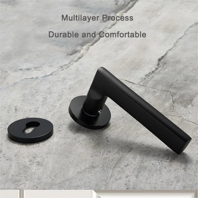 https://ng.jumia.is/cms/external/pet/GE779IP80MP6ZNAFAMZ/18585e27a30ae1572dd7d6b41535d21f.jpg