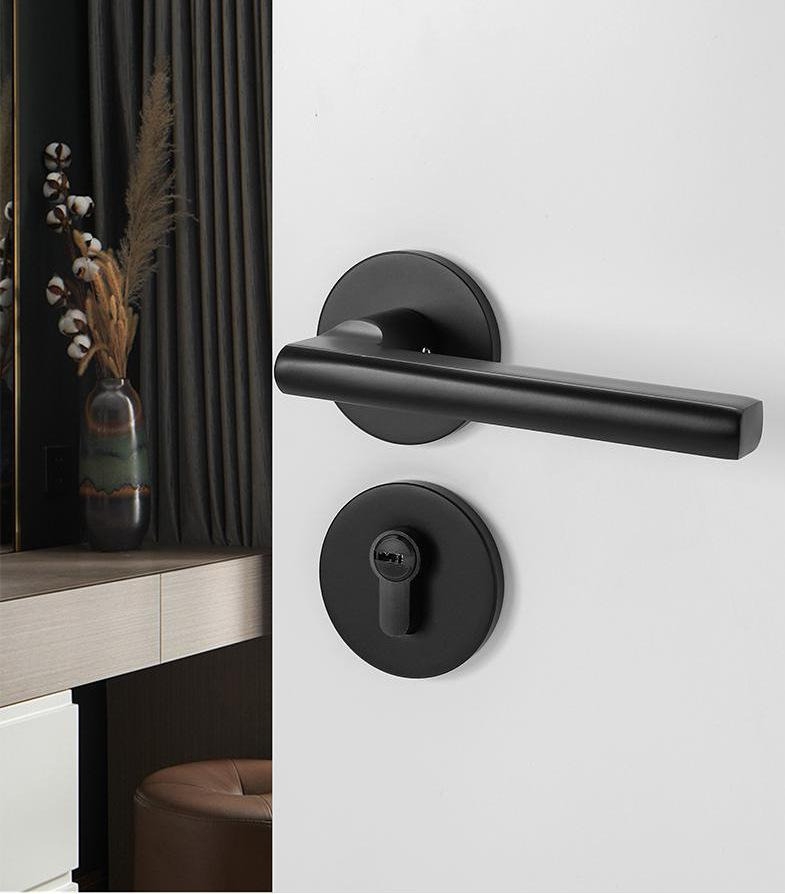 https://ng.jumia.is/cms/external/pet/GE779IP80MP6ZNAFAMZ/2d07fd1aa76555589b2ac924b64064e8.jpg