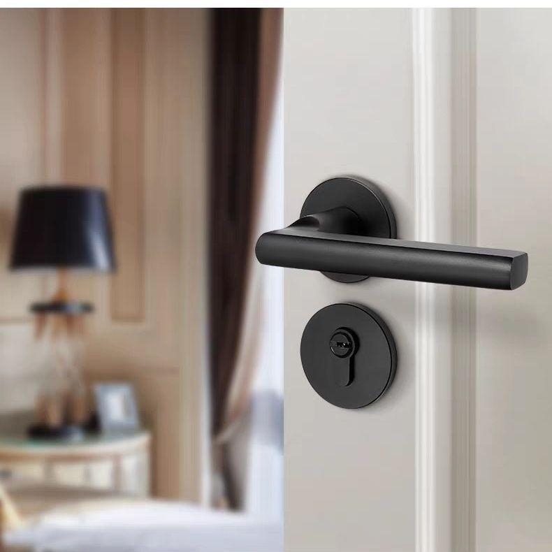 https://ng.jumia.is/cms/external/pet/GE779IP80MP6ZNAFAMZ/ab908721325fb21ce5174fe6f3dc12a1.jpg