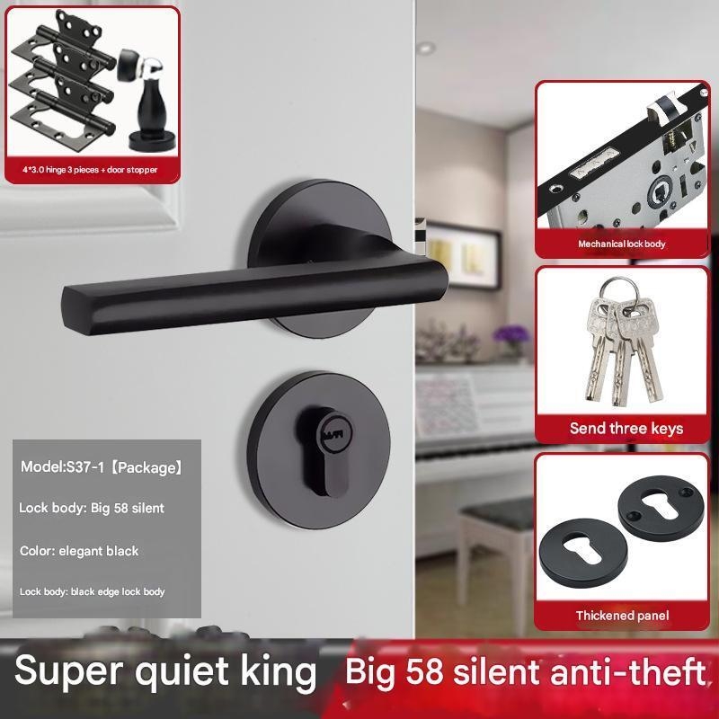 https://ng.jumia.is/cms/external/pet/GE779IP80MP6ZNAFAMZ/c75951694556266b6d97e0fbf5bb716f.jpg